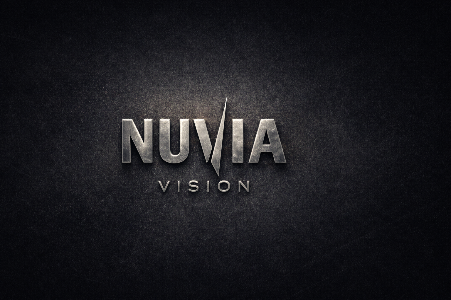 NUVIA VISION – KI CONTENT AGENTUR